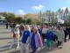  экрана_1-10-2025_135719_vki4.okcdn.ru